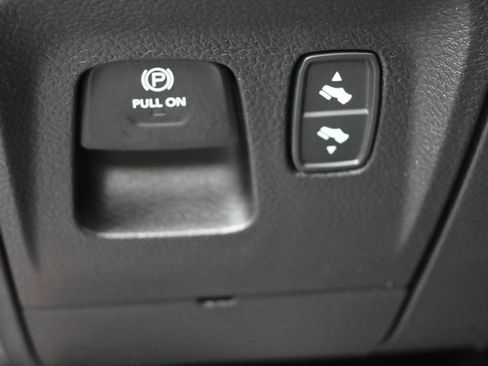 New 2026 RAM 1500 Laramie w/ Night Edition AWD/4WD image 18