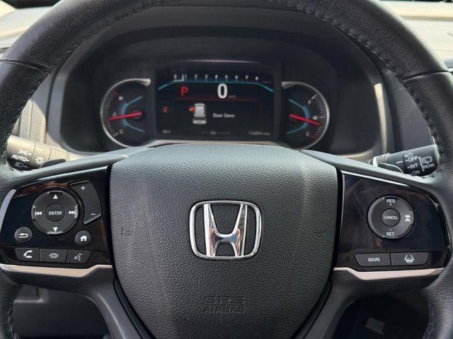 Used 2020 Honda Pilot Touring image 20