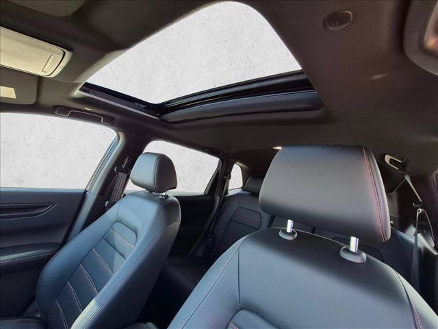 Used 2024 Honda CR-V Sport-L image 14