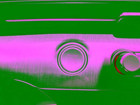 New 2026 Hyundai Kona Limited FWD image 35