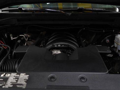 Used 2018 GMC Sierra 1500 Denali w/ Denali Ultimate Package image 25