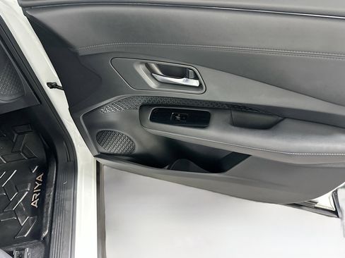 Used 2023 Nissan Ariya VENTURE+ image 31