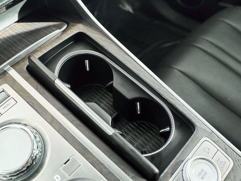 Used 2024 Genesis GV80 2.5T image 47