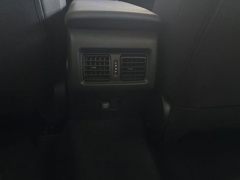 Used 2025 Toyota Camry LE image 23