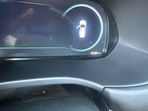 Used 2022 Hyundai Palisade Calligraphy FWD image 4