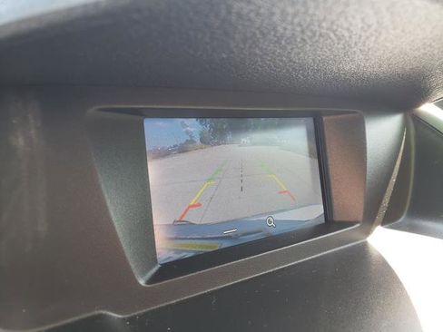 Used 2017 Ford Transit Connect XLT image 20