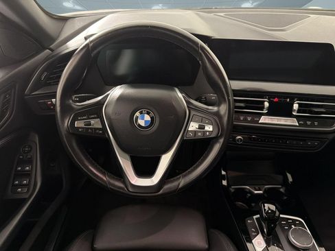 Certified 2022 BMW 228i Gran Coupe w/ Convenience Package FWD image 31
