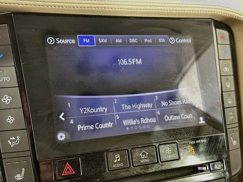 Used 2019 INFINITI QX50 Essential w/ Premium Heat Package AWD/4WD image 21