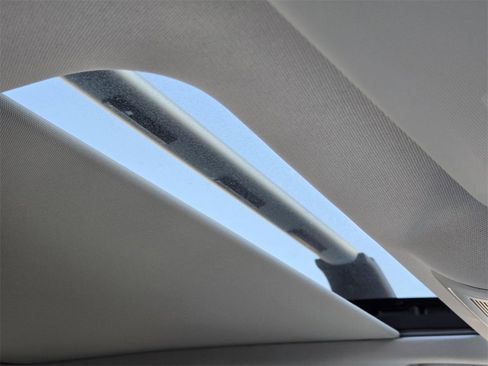 New 2026 MAZDA CX-50 2.5 Turbo w/ Premium Plus Pkg image 7