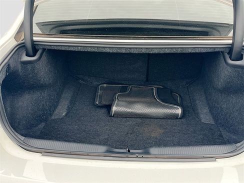 Used 2023 Dodge Charger Scat Pack w/ Navigation & Travel Group image 27