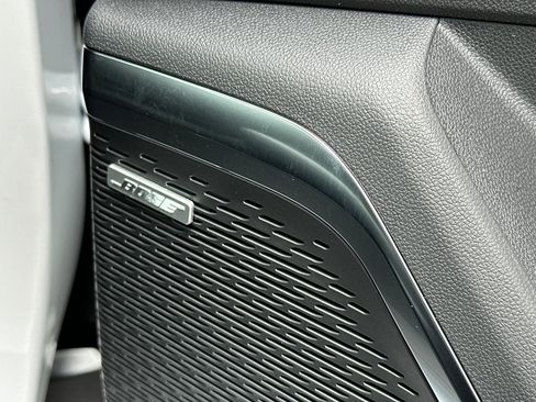 New 2025 Chevrolet Traverse LT w/ Enhanced Driving Package image 21