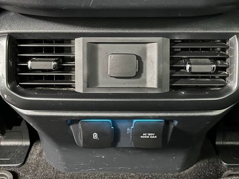 Used 2022 Ford F150 XLT w/ Equipment Group 302A High AWD/4WD image 40