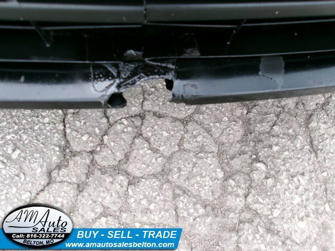 Used 2023 Honda Odyssey Sport image 11