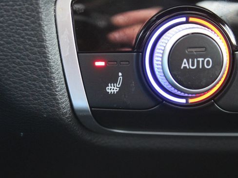 Used 2015 Audi A3 2.0T Premium Plus image 41