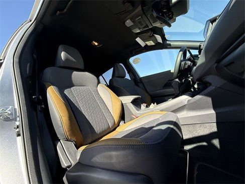 Used 2026 Subaru Crosstrek 2.5i Sport image 23