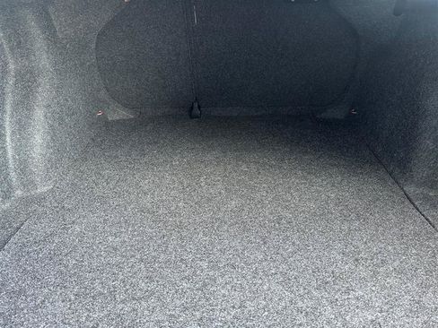 Used 2016 Volkswagen Jetta S FWD image 27