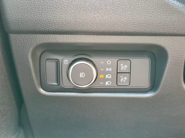 New 2026 Ford Ranger XLT AWD/4WD image 23