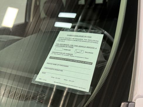 Used 2022 Ford Ranger Lariat w/ Equipment Group 501A High image 22