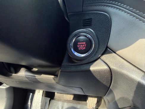 Used 2024 Subaru Outback Premium image 24