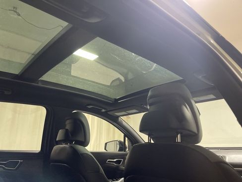 Certified 2023 Kia Sportage X-Pro image 13