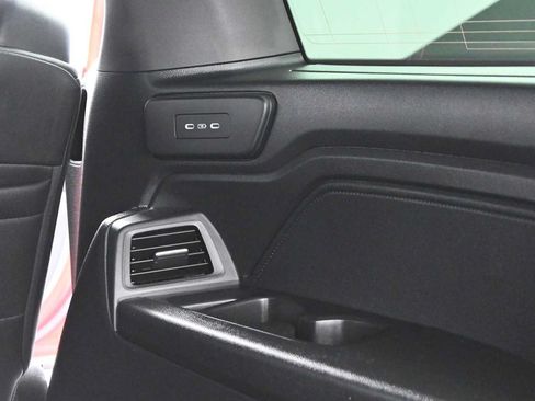 Used 2025 Honda Odyssey Sport-L image 15