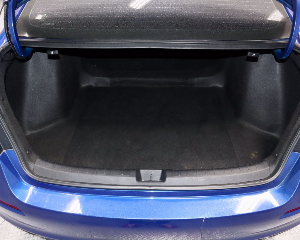 Used 2023 Honda Civic EX image 13