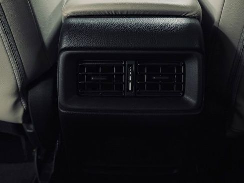 Used 2023 Honda CR-V EX-L image 22