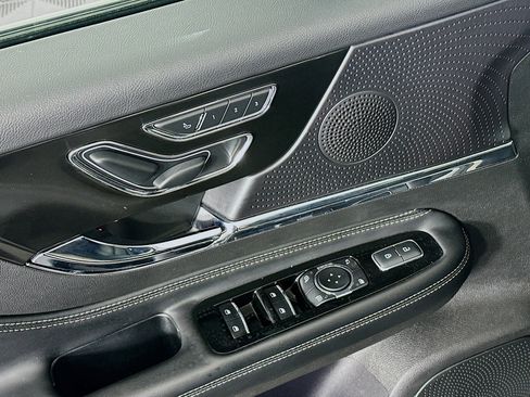 Used 2024 Lincoln Corsair Reserve w/ Equipment Group 201A image 15