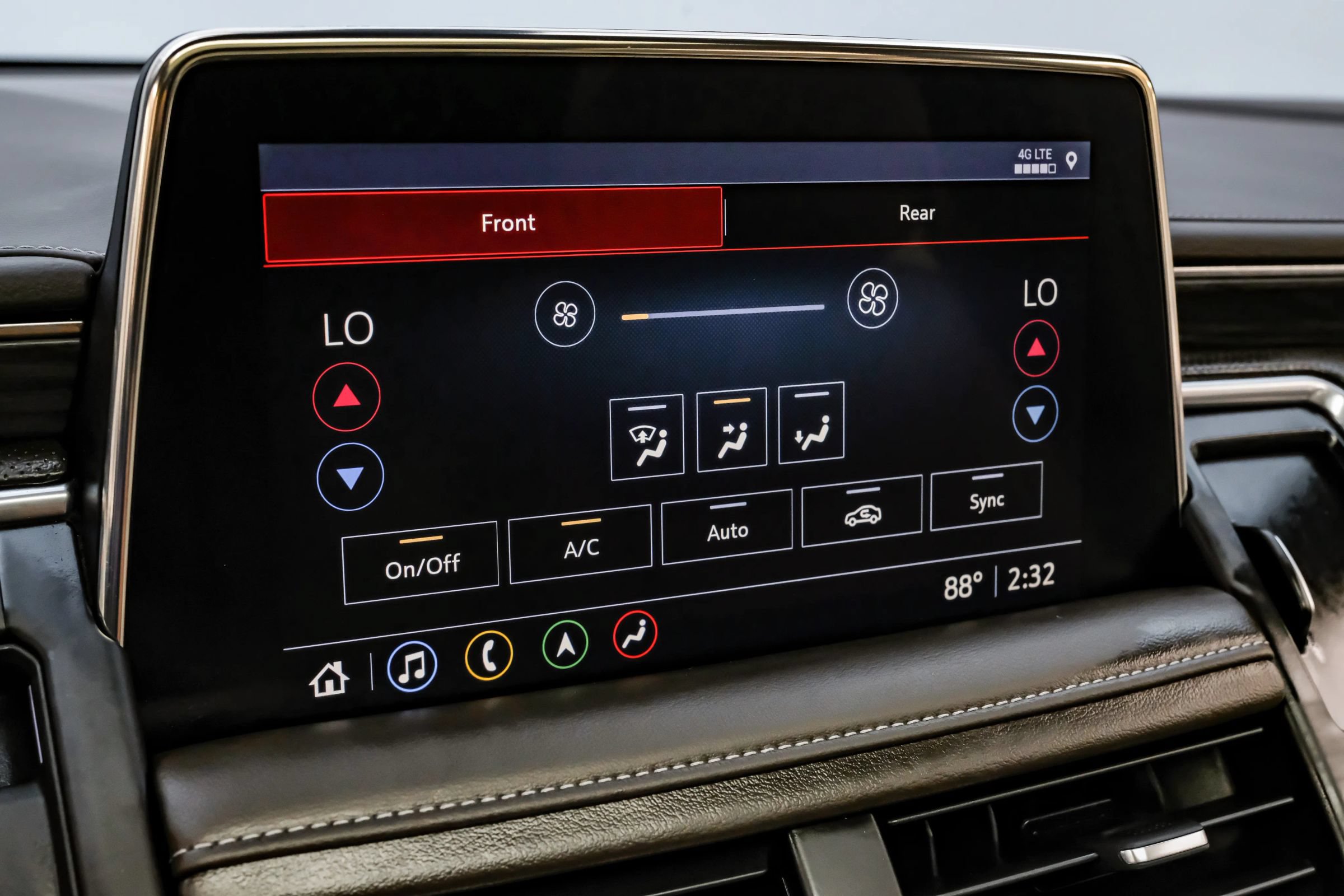 Used 2021 GMC Yukon SLT w/ SLT Luxury Plus Package RWD image 38