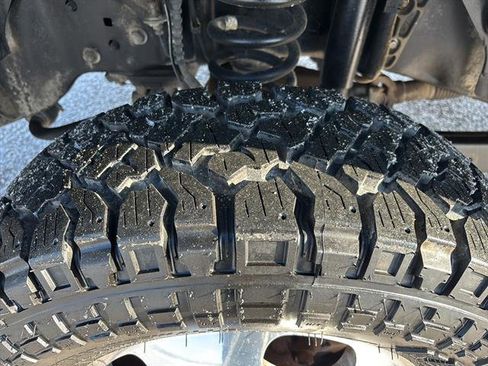 Certified 2020 Ford F350 Lariat w/ Lariat Value Package image 10