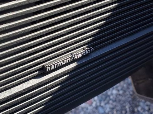 New 2026 Subaru Outback Limited image 17