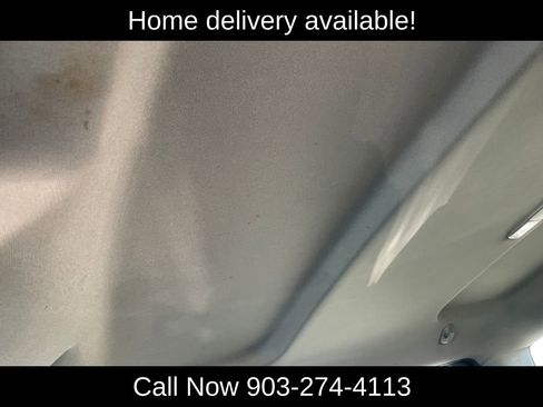 Used 2024 Chevrolet Silverado 1500 RST image 22