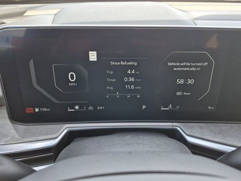 New 2026 Kia Sorento SX image 20