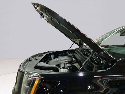Used 2022 Kia Telluride SX w/ SX Prestige Package AWD/4WD image 48