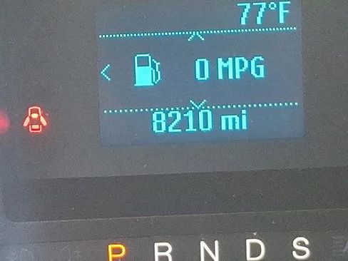 Used 2023 Ford Ranger XL w/ Trailer Tow Package image 20