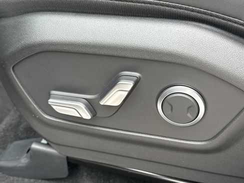 New 2026 Hyundai Santa Fe SEL FWD image 19