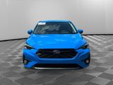 New 2025 Subaru Impreza 2.0i Sport image 2