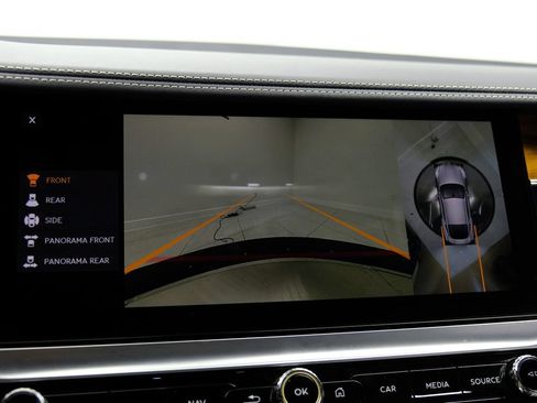 Used 2020 Bentley Continental GT AWD/4WD image 24