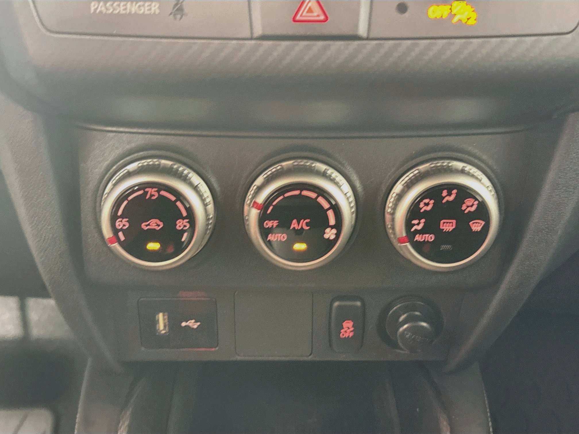 Used 2024 Mitsubishi Outlander Sport AWD image 15