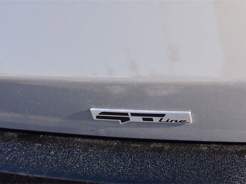 New 2026 Kia EV9 GT-Line image 19