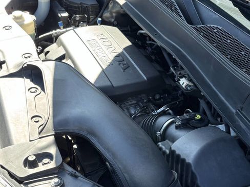 Used 2013 Honda Pilot EX-L image 34