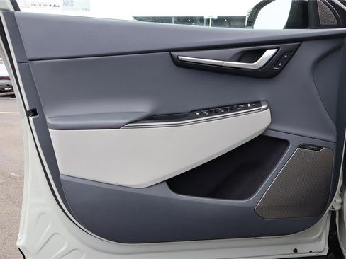Certified 2023 Kia EV6 Wind image 13