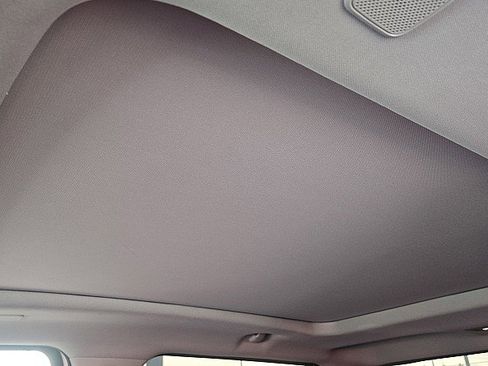 Used 2022 Toyota Tundra TRD Pro image 21