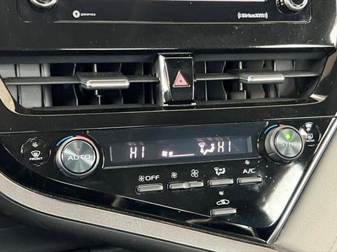 Certified 2024 Toyota Camry LE image 20