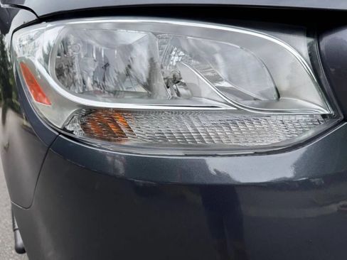 Used 2022 Mercedes-Benz Sprinter 2500 image 14