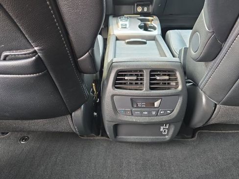 Used 2022 Honda Pilot Special Edition image 25