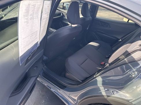 Used 2023 Toyota Prius LE image 13