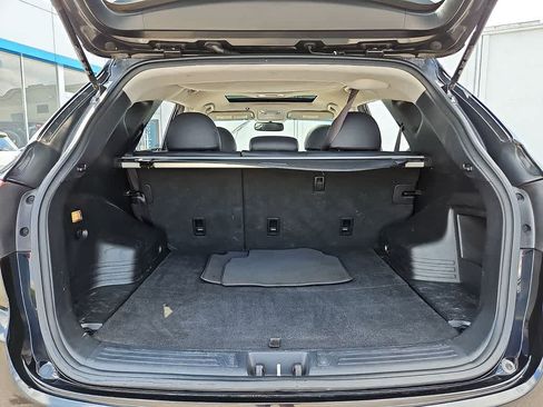 Used 2013 Hyundai Tucson Limited AWD/4WD image 27