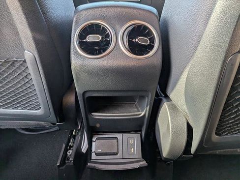 Certified 2025 Mercedes-Benz GLA 250 image 16