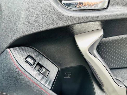 Used 2015 Scion FR-S image 18